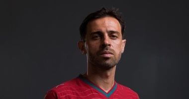 ريال مدريد يعلن رسميًا ضم بيرناردو سيلفا حتى 2028