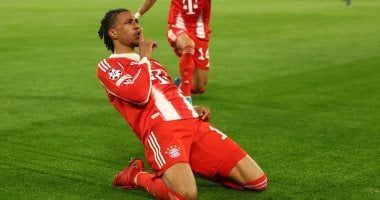 ريال مدريد ينفي اهتمامه بضم أوليسي ويؤكد قوة علاقته مع بايرن ميونخ