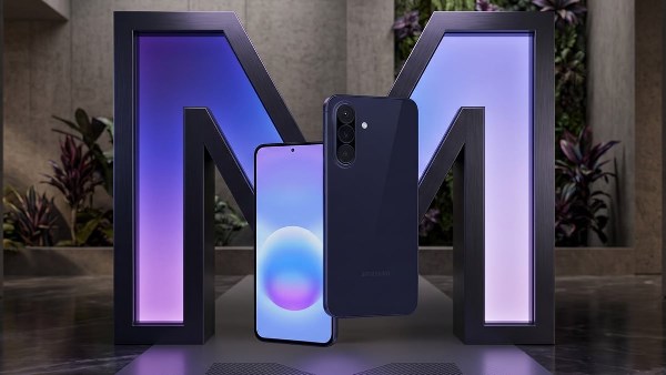 سامسونج تؤكد اقتراب إطلاق هاتف Galaxy M47 وتكشف ملامح تصميمه الجذاب