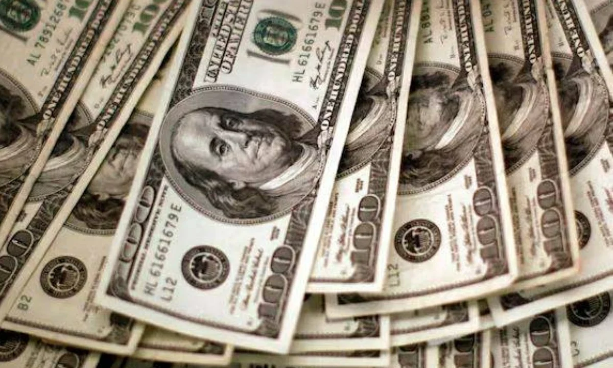 سعر الدولار أمام الجنيه المصري اليوم الخميس 18-6-2026