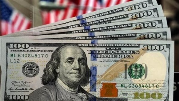 سعر الدولار مقابل الجنيه اليوم الخميس في البنوك المصرية