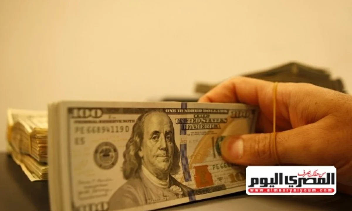 سعر الدولار والعملات اليوم الخميس 18 يونيو 2026 في البنك الأهلي