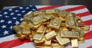 سعر الذهب الآن عيار 24 وعيار 21 بعد تغيرات ملحوظة خلال ساعات التداول الماضية
