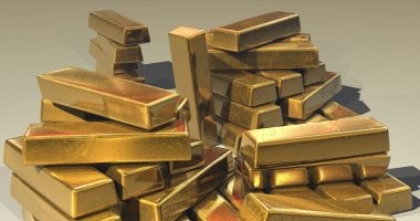 سعر الذهب اليوم السبت 20 يونيو  2026.. عيار 24 بدون مصنعية بـ6903 جنيهات