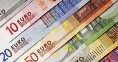سعر اليورو اليوم الخميس 18يونيو 2026 أمام الجنيه بالبنوك المصرية