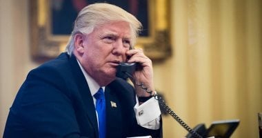 سيناتور جمهورى أمريكى: اتفاق ترامب مع إيران لم يكبح طموحاتها النووية