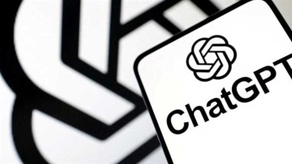 شات جي بي تي يتحول إلى مساعد ذكي متكامل.. ميزة جديدة لجدولة المهام والتنبيهات