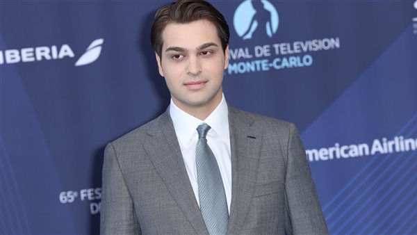 شركة أرمنية تصبح “شريك كريستالي” لمهرجان مونتي كارلو التلفزيوني 2026