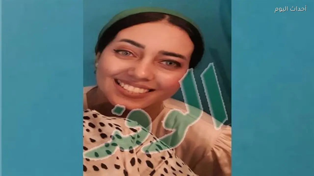 شق بالبطن وبتر بالساقين.. التقرير الطبي يكشف تفاصيل مروعة فى حادث دهس بائعة الشاي