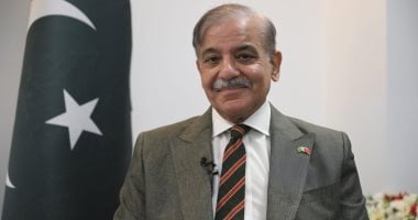 شهباز شريف يعدّل منشوره عن مذكرة واشنطن وطهران ويحذف إشارة إلى سويسرا