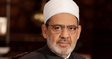شيخ الأزهر يرحب باتفاق إيران وأمريكا: ندعو الله أن تكون نهاية للحروب في المنطقة