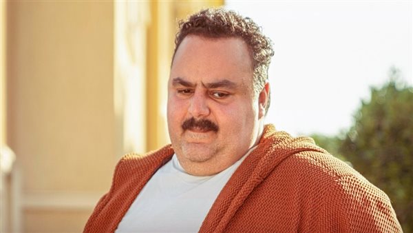 شيكو: سعيد بتجربة صقر وكناريا ودوري في الفيلم من أحلى أدوار حياتي