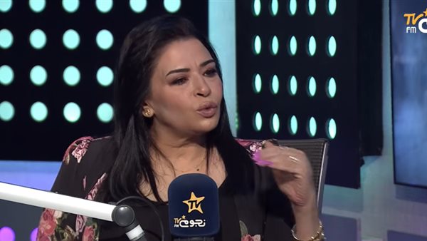 صفوة: أنا عبارة عن كتلة من الظلم عايشة على وش الدنيا