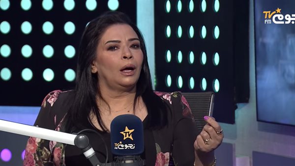 صفوة: الراقصة المفروض تبطل رقص بعد سن الـ 35 وأنا اعتزلت في عز مجدي