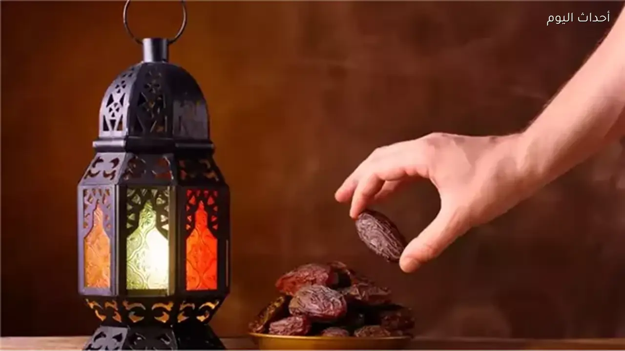 صيام يوم عاشوراء.. فرصة عظيمة لتكفير الذنوب واتباع سنة النبي