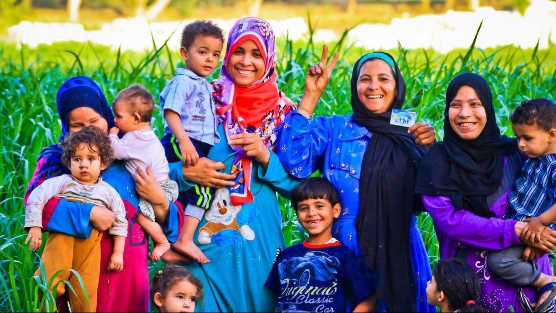 طريقة التسجيل في تكافل وكرامة 2026