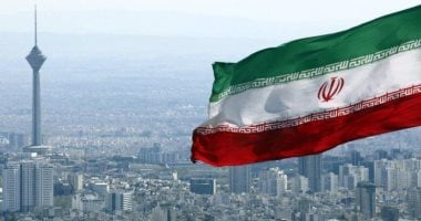 طهران: وفد التفاوض الإيراني سيغادر إلى سويسرا لمتابعة تنفيذ الالتزامات المتبادلة