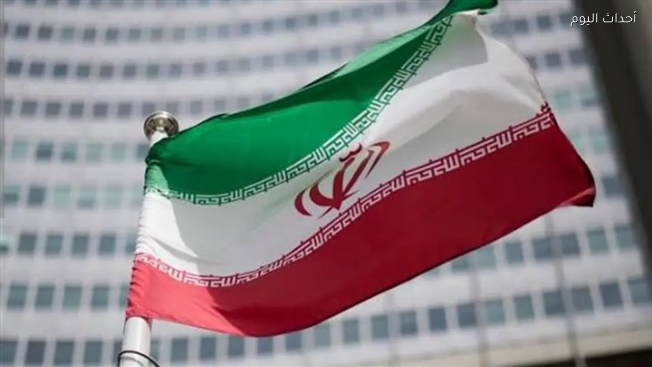عاجل.. إيران: سيتم الإفراج عن 25 مليار دولار من أصولنا المجمدة