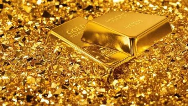 عاجل| ارتفاع سعر الذهب اليوم في مصر.. وعيار 21 يسجل زيادة جديدة