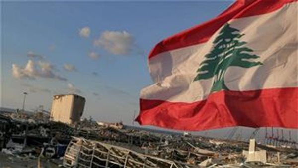عاجل.. دخول قرار وقف إطلاق النار في جنوب لبنان حيز التنفيذ