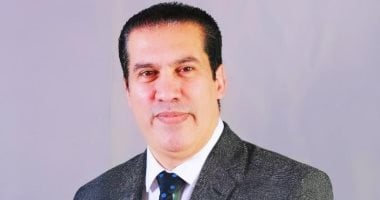 عمر الأيوبى يكتب: مصر «نيولوك» فى المونديال