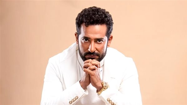 عمرو سعد يدرس الابتعاد عن الشعبي في رمضان 2027 وتقديم مسلسل اجتماعي