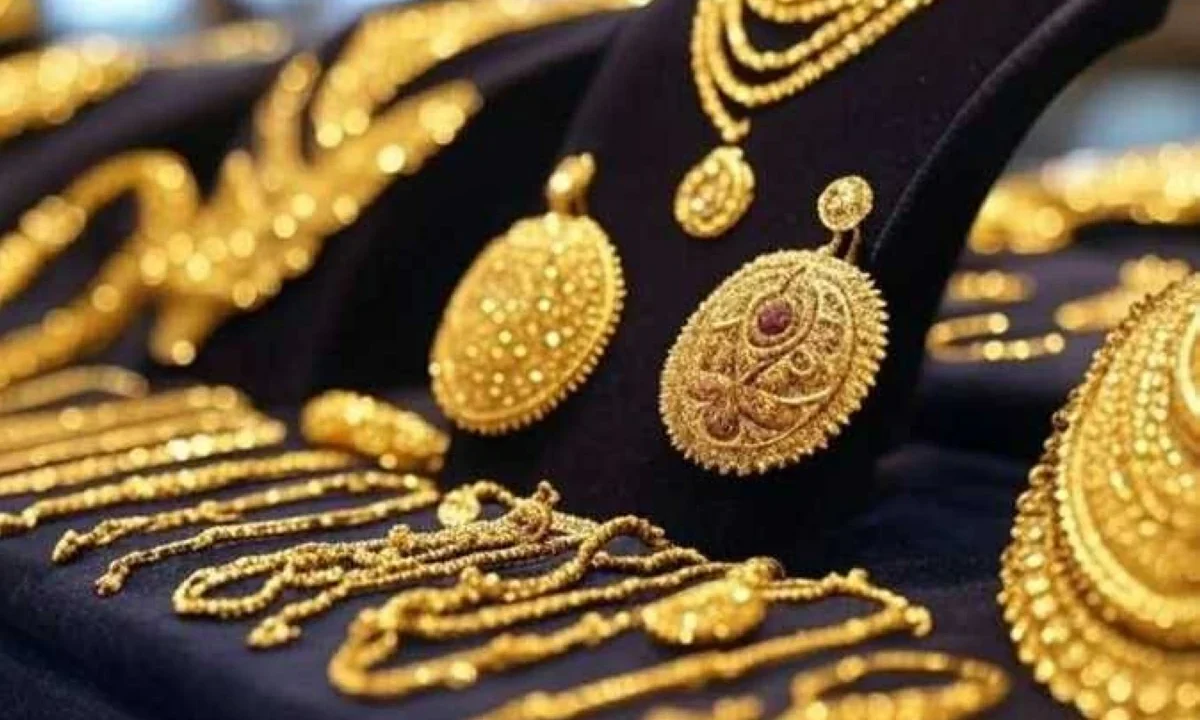 عيار 21 الآن بالمصنعية.. سعر الذهب اليوم الأربعاء 17 يونيو 2026 بالصاغة بعد انخفاضه الأخير