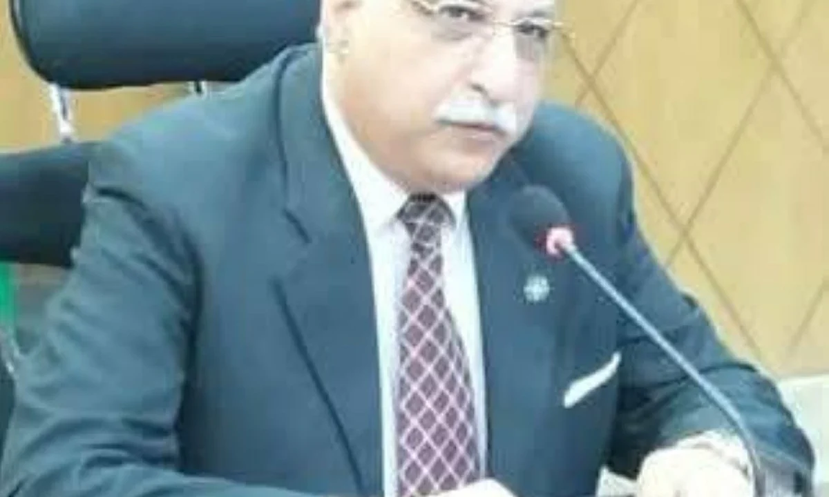 غدا.. 4432 طالبًا يبدأون ماراثون امتحانات الثانوية العامة بالبحر الأحمر