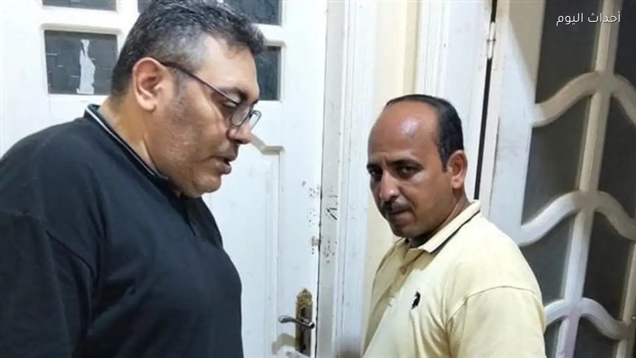 غلق 76 منشأة طبية خاصة وإنذار 259 أخرى خلال حملات رقابية مكثفة بالمنوفية