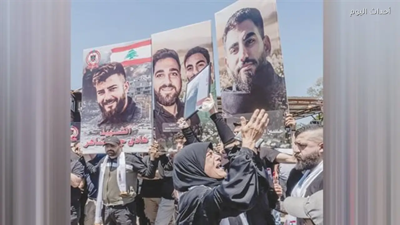 فاتورة الحرب..  3000 قتيل خسائر طهران.. و132 مليار دولار تحملها واشنطن