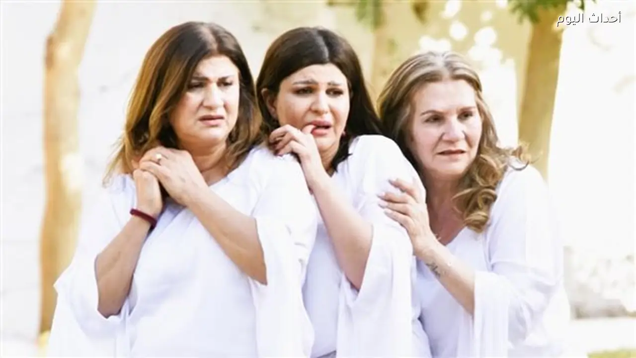 فرص جديدة لنشر أعمال مبدعي قنا (تفاصيل)