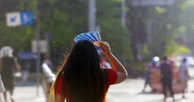 فرنسا تعدل مواعيد الامتحانات بسبب موجة الحر