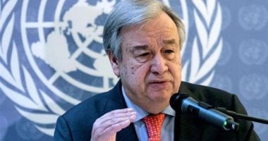 في اليوم العالمي للاجئين.. جوتيريش يدعو لدعم الفارين من الحروب والاضطهاد
