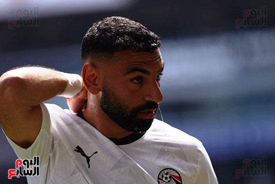 محمد صلاح محمد صلاح