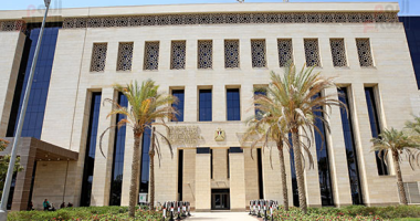 موعد إعلان نتيجة الصف الثالث الإعدادى فى الجيزة.. رابط مباشر فور اعتمادها