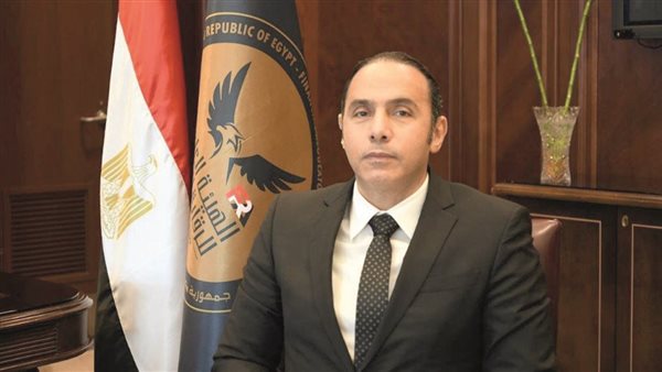 قبل الانطلاق الرسمي.. حوار مجتمعى حول قواعد وآليات «Short Selling»