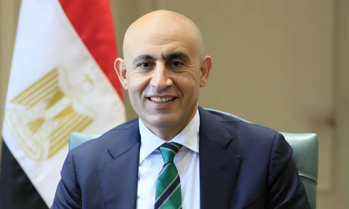 قبل ساعات من بدء الامتحانات.. رسالة هامة من وزير التربية والتعليم لطلاب الثانوية العامة 2026