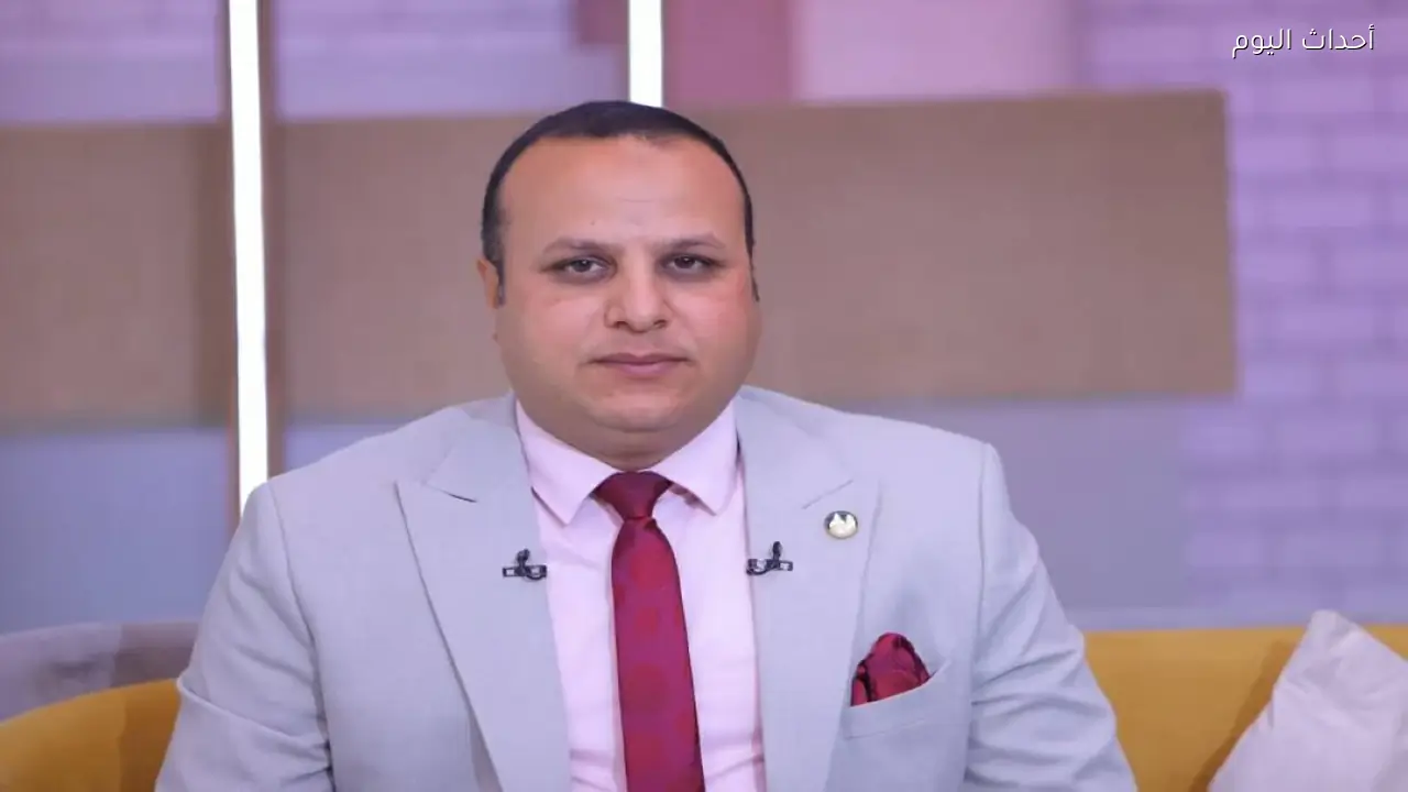 قبل ماراثون «الثانوية».. أستاذ علم نفس تربوي يحذر من 10 أخطاء شائعة ليلة الامتحان