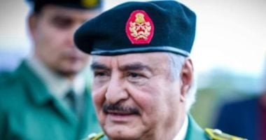 قيادة الجيش الليبي ترحب بمبادرة واشنطن لتوحيد السلطة التنفيذية وتؤكد: واقعية