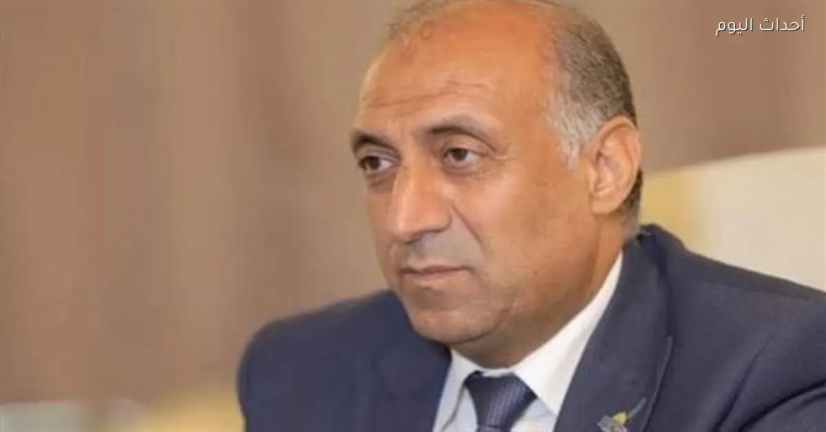 قيادى بحركة فتح يكشف العقبة الأخطر أمام الانتخابات الفلسطينية المقبلة