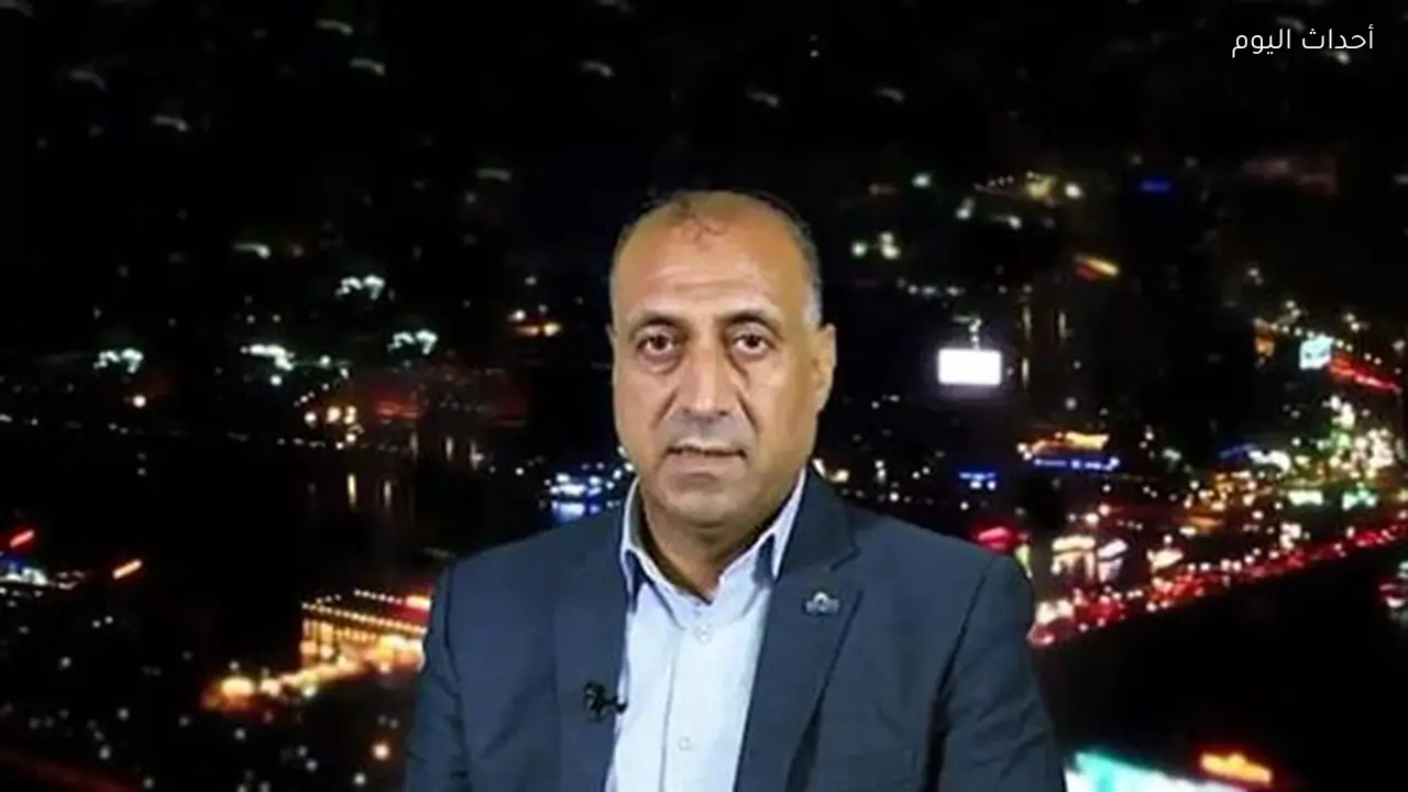 قيادي بحركة فتح: لا تطبيع حقيقي دون قيام دولة فلسطينية مستقلة