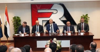 قيد 16 شركة بالبورصة ضمن برنامج الطروحات الحكومية