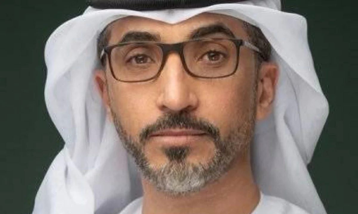 كاتب إماراتي لـ«المصري اليوم»: الشرق الأوسط يدخل مرحلة «السلام المسلح»
