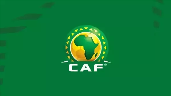 كاف يعلن مواعيد دوري أبطال إفريقيا والكونفدرالية لموسم 2026-2027