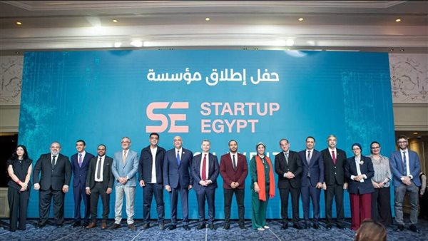 كجوك: النظام الضريبي المبسط فرصة ذهبية لدعم الشركات الناشئة ورواد الأعمال