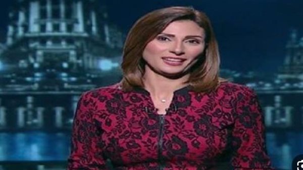 كريمة عوض: تعثر مفاوضات إيران وأمريكا مرتبط بشروط طهران لوقف التصعيد