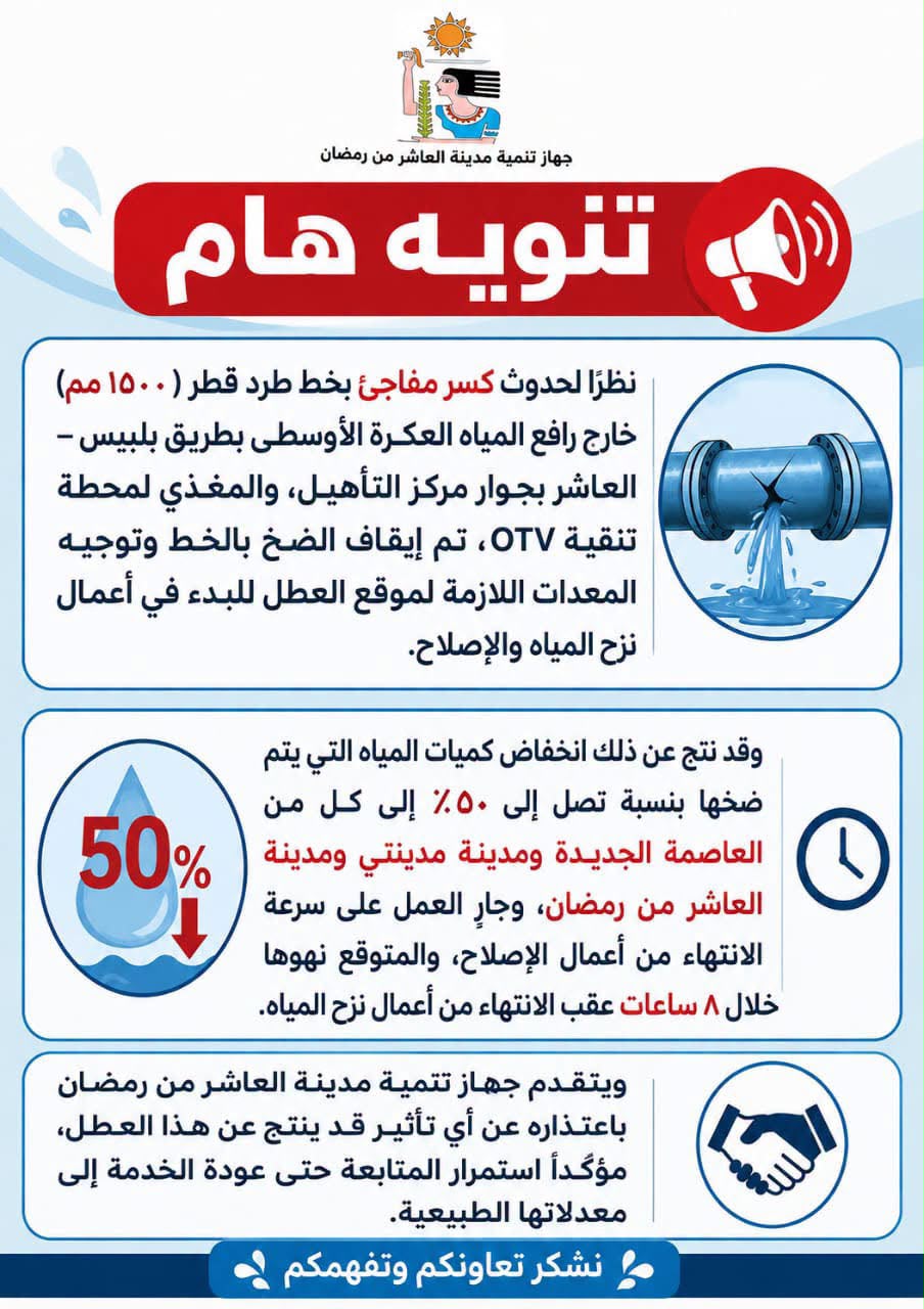 WhatsApp Image 2026-06-18 at 1.52.08 PM WhatsApp Image 2026-06-18 at 1.52.08 PM
