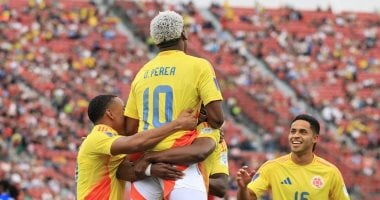 كولومبيا تبحث عن انطلاقة قوية وأوزبكستان تحلم بمفاجأة في كأس العالم 2026