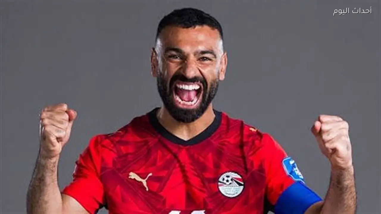 كيف ترى الصحافة النيوزيلندية مواجهة منتخب مصر؟.. محمد صلاح يتصدر المشهد