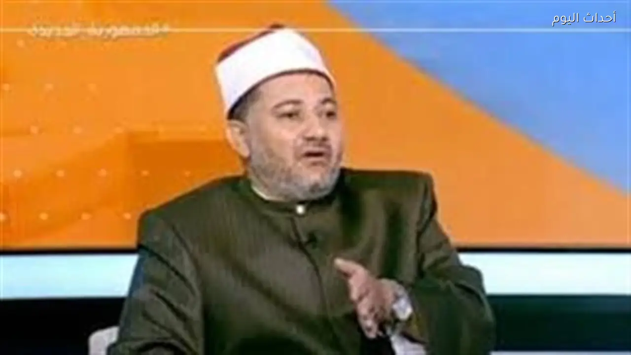 كيف حوّلت الهجرة النبوية مجرى التاريخ في 25 عامًا؟.. عالم بالأوقاف يكشف